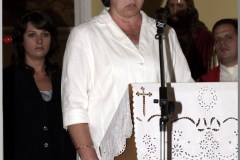 dsc5545