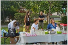 img_20210820_174334