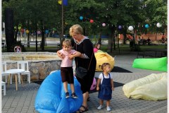 img_20210820_174517