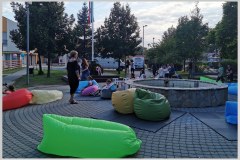 img_20210820_174554