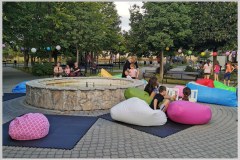 img_20210820_174659