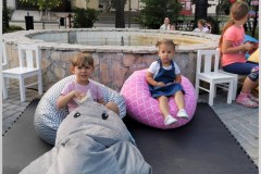 img_20210820_175235