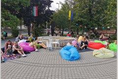 img_20210820_180119