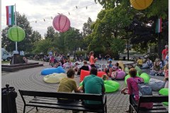 img_20210820_180239