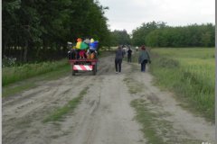 dscn9946