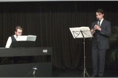 toth-ervin-mark-koncert-2020a