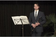 toth-ervin-mark-koncert-2020e