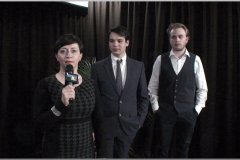 toth-ervin-mark-koncert-2020g