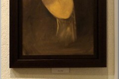 dsc8199