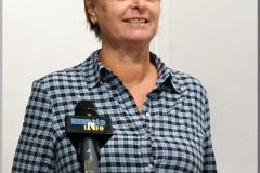 dsc06986