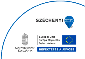 Széchenyi 2020