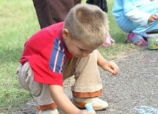 Óvodapedagógust keresünk