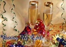 B.Ú.É.K. minden hernádinak!