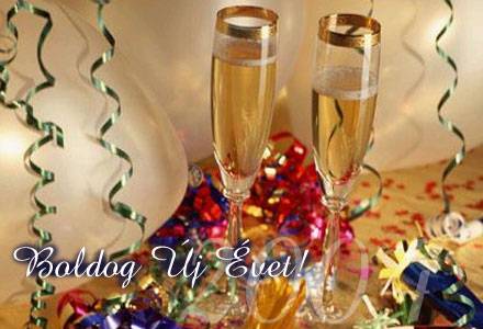 B.Ú.É.K. minden hernádinak!