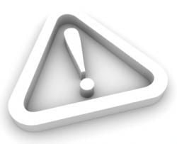 Közzétehető az adóhátralékosok névsora