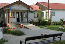 Képviselő-testületi ülés új időpontban