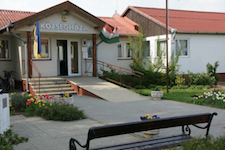 Képviselő-testületi ülés új időpontban