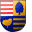 https://hernad.helyneked.hu/wp-content/uploads/2012/02/cimer2k2.png cimer2k.png