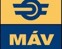 Vonatok módosított menetrenddel