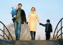 Családgondozót keres az Esély Szociális Szolgálat