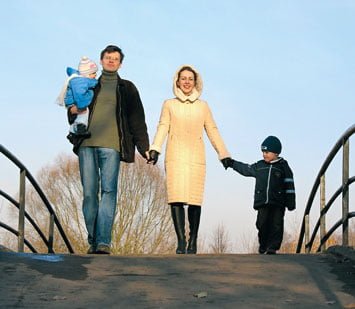 Családgondozót keres az Esély Szociális Szolgálat