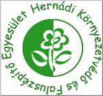 Hernádi Környezetvédő és Faluszépítő Egyesület