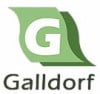 Galldorf