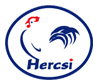 HercsiHús Kft.