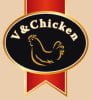 V & Chicken Kft.