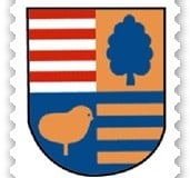 Áprilisi testületi döntések