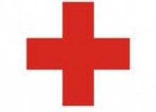 Gyermekorvosi tanácsadás videótelefonon