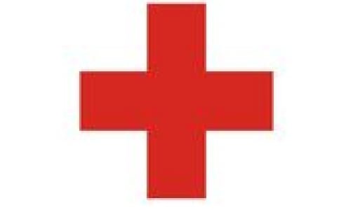 Gyermekorvosi tanácsadás videótelefonon