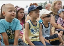 Katasztrófavédelmi tudnivalók a hernádi falunappal kapcsolatosan