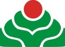 November 30-ig kell regisztráltatniuk magukat a gazdáknak