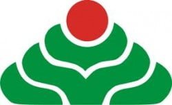 Kötelező az agrárkamarai tagság