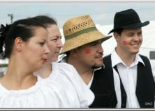 Minden fotó a képtárban van!