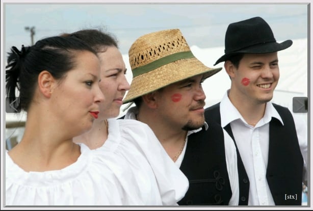 Minden fotó a képtárban van!