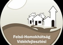 LEADER tervezési fórum Hernádon