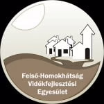 LEADER Helyi Fejlesztési Stratégia  – Közösségi jövőtervezés 2014-2020