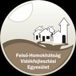 LEADER tervezési fórum Hernádon