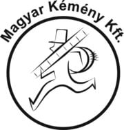 Ősszel ismét ellenőrzik a kéményeket a kéményseprők