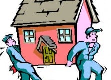 A Banki és Végrehajtási Károsultak Fogyasztóvédelmi Egyesületének közleménye