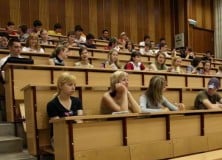 Bursa Hungarica Ösztöndíjpályázat 2013