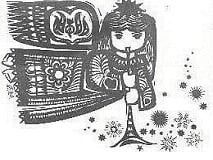 Adventi ünnepi hangverseny