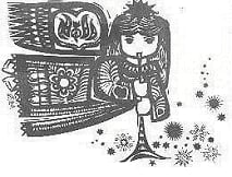 Adventi ünnepi hangverseny