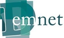 Civil szervezetek fenntartható működése – társadalmi vállalkozók gyakorlati képzése