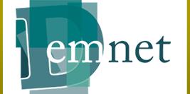 Civil szervezetek fenntartható működése – társadalmi vállalkozók gyakorlati képzése