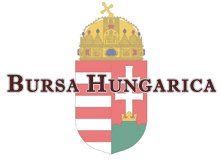 Bursa Hungarica Ösztöndíjpályázat