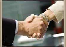 Szakácsot keresünk