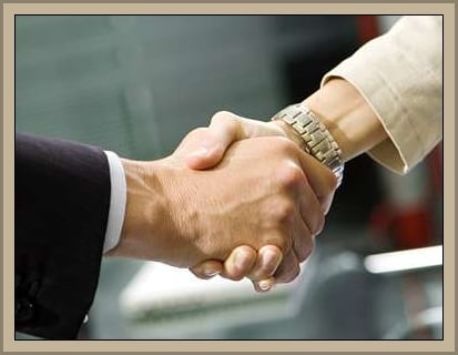 Szakácsot keresünk